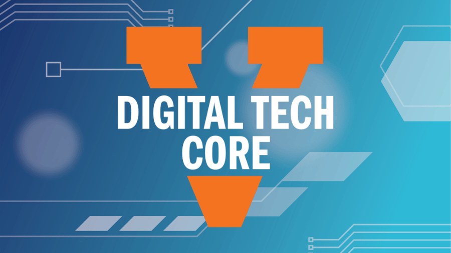 Thriving Youth in a Digital Environment feature on the Digital Tech Core, now MAP Lab